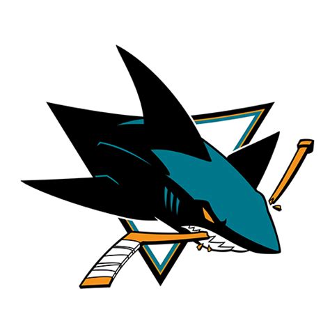 espn sharks|san jose sharks news today.